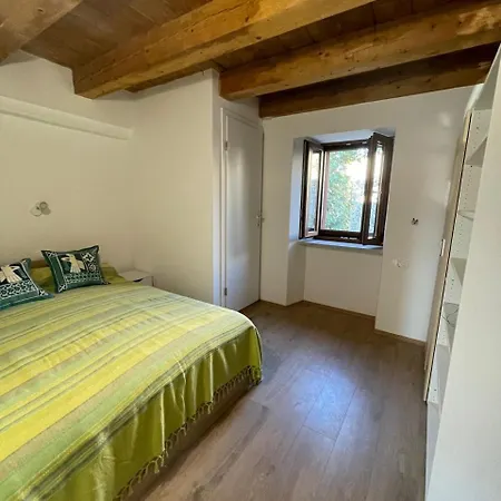 Holiday home Rosa, 45, Brac Dracevica