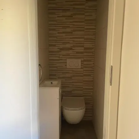 Rosa, 45, Brac * Dračevica