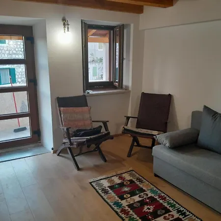 Semesterbostad Rosa, 45, Brac *