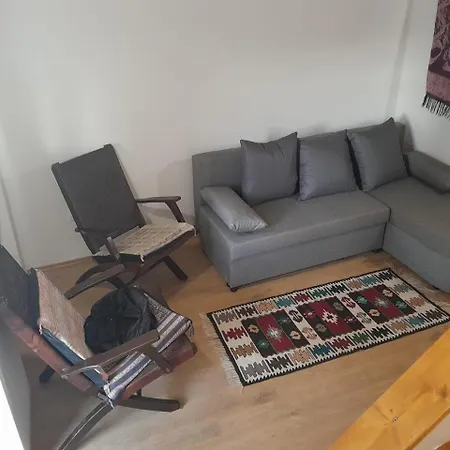 Rosa, 45, Brac * Dračevica