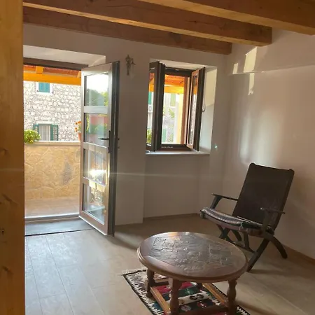 Rosa, 45, Brac Casa de Férias *