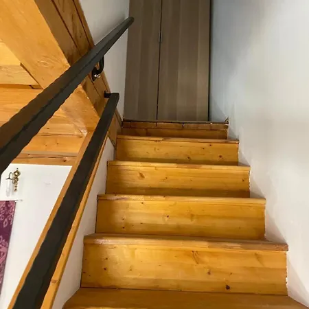 Nyaraló Rosa, 45, Brac Dračevica