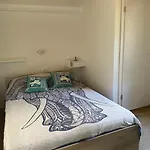 Rosa, 45, Brac Vakantiehuis *
