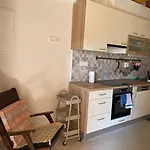 Vakantiehuis Rosa, 45, Brac Dračevica
